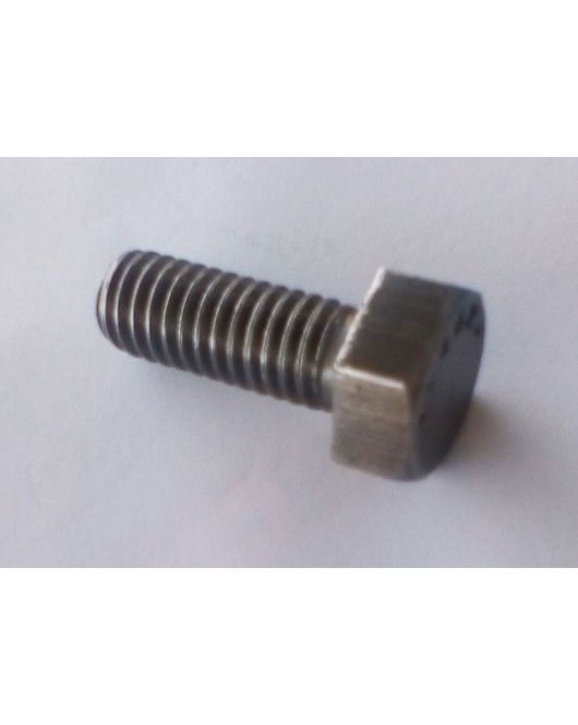 Hercus 260 or 9 H pattern drive frame mounting bolts---part No.5H202, M2