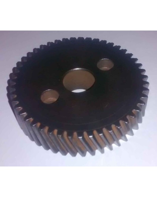 NEW Hercus 0 Mill vertical head drive gear---part No.10L0820