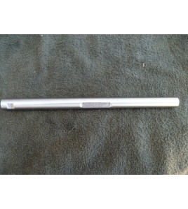 NEW hercus 9 countershaft (bearing shaft)--part No.M20