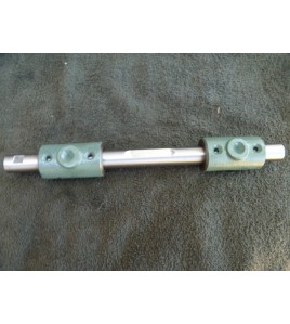 NEW Hercus 9 countershaft assy--part Nos.M7, M20