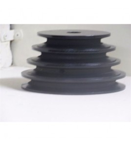 hercus countershaft pulley--part No.505A