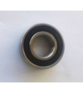 Hercus 260 G front input bearing----part No.abp0011