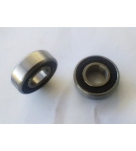 Hercus 260 G countershaft bearings----part No.ABP0015