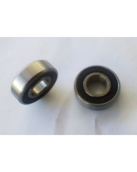 Hercus 260 G countershaft bearings----part No.ABP0015