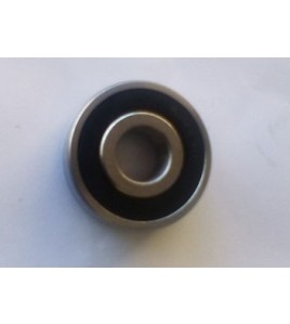 hercus 260 G rear input bearing---part No.ABP0039