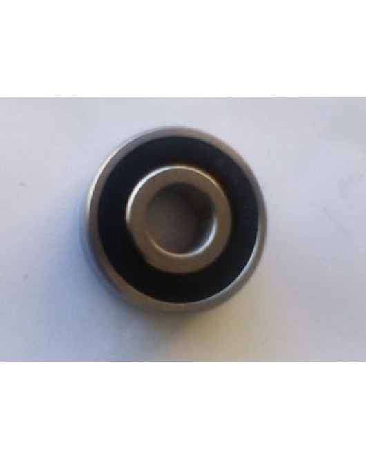 hercus 260 G rear input bearing---part No.ABP0039