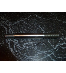 AXA100 adaptor stud for hercus 260---part No.QC-03