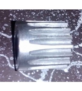 NEW hercus imperial gearbox- 1st cone gear 16 teeth--part No.320