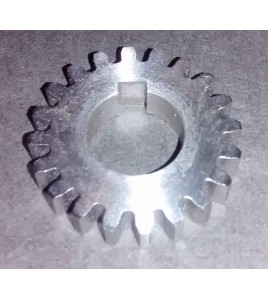 NEW hercus 9 imperial gearbox- 4th cone gear 20 teeth--part No.324
