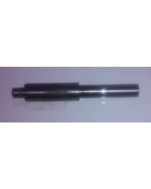 Hercus 9 gearbox handle plunger--part No.347