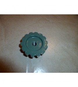 belt tension handle--part No.M119