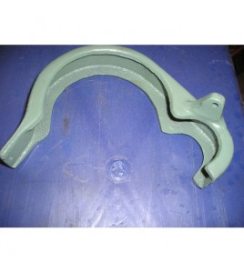 hercus bullgear guard--part No.80