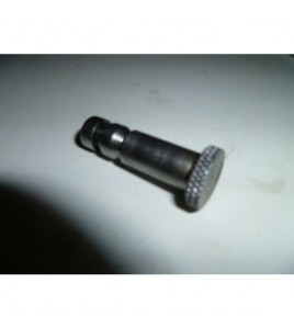 used hercus bull gear pin--part Nos.5H118, 86