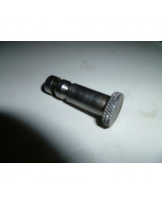 used hercus bull gear pin--part Nos.5H118, 86