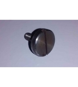 NEW Hercus apron clutch knob screw--part Nos. 5H656, 414