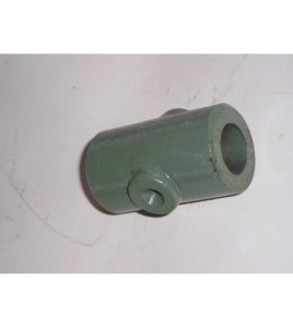 countershaft bush for Hercus 9 lathe--part No.M7