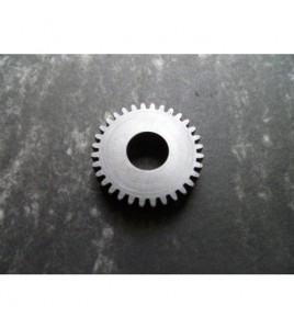  NEW hercus 9 or 260 lathe tumbler gear-reverse twin gear--part Nos. 5H171, 94