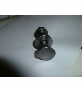 Hercus 9 or 260 idler gear bolt set--part No.104, 111, 5H585, 5H586