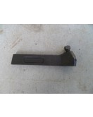 hss lefthand tool holder