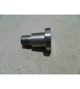 hercus 9 and 260 model A and B cross feed bushing--part Nos.5H735, 863