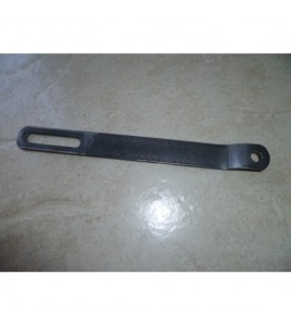 hercus motor tension bracket--part No.M35