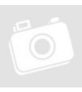 hercus 9 v-belt a35--part No.507