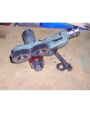 used hercus 9 tumbler reverse gear--part No.95