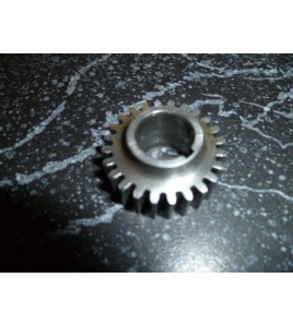 used hercus 9 tumbler reverse gear--part No.95