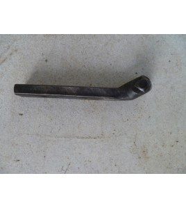 hss right hand tool holder