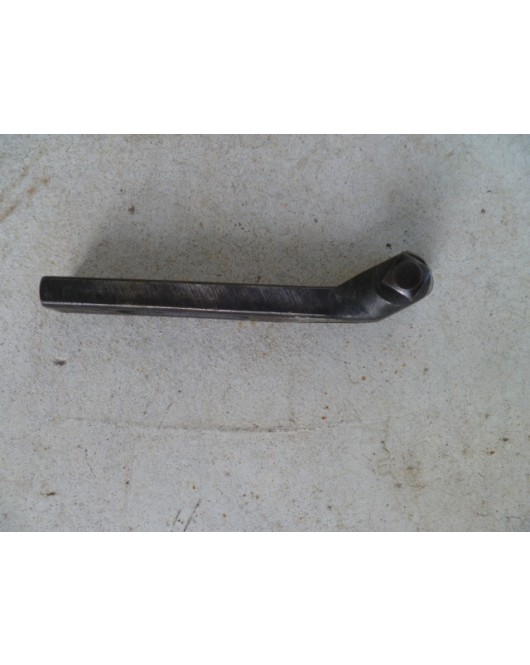hss right hand tool holder