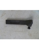 hss right hand tool holder