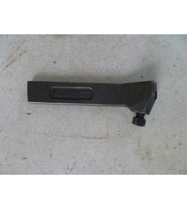 hss right hand tool holder