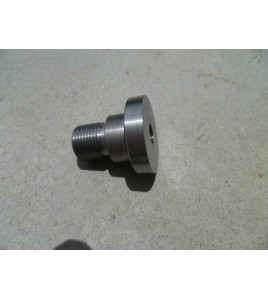 hercus 9 model C cross feed bushing--part No.862